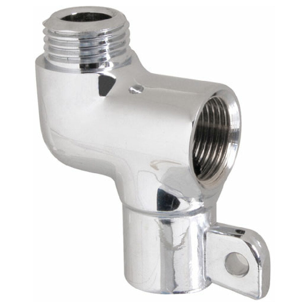T&S Brass 65-40 Body Spray Valve Leadfree