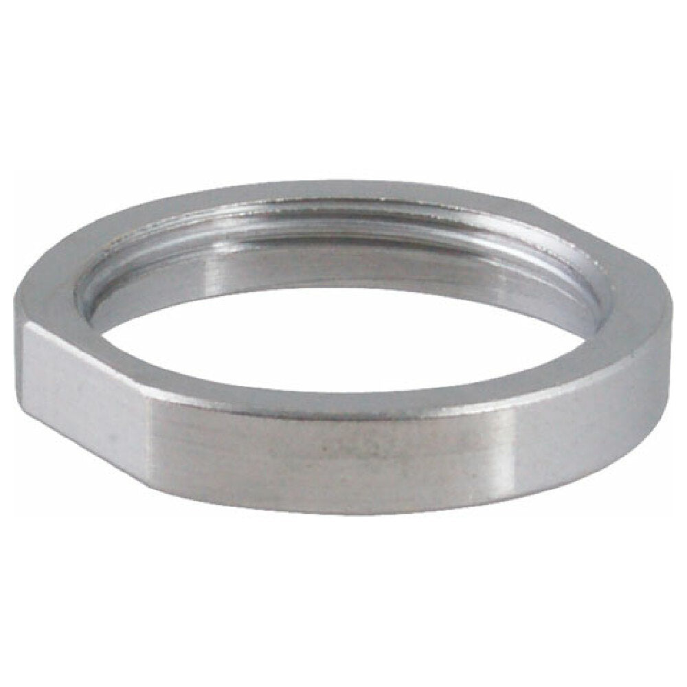 T&S Brass TS000712-25 Nut Base