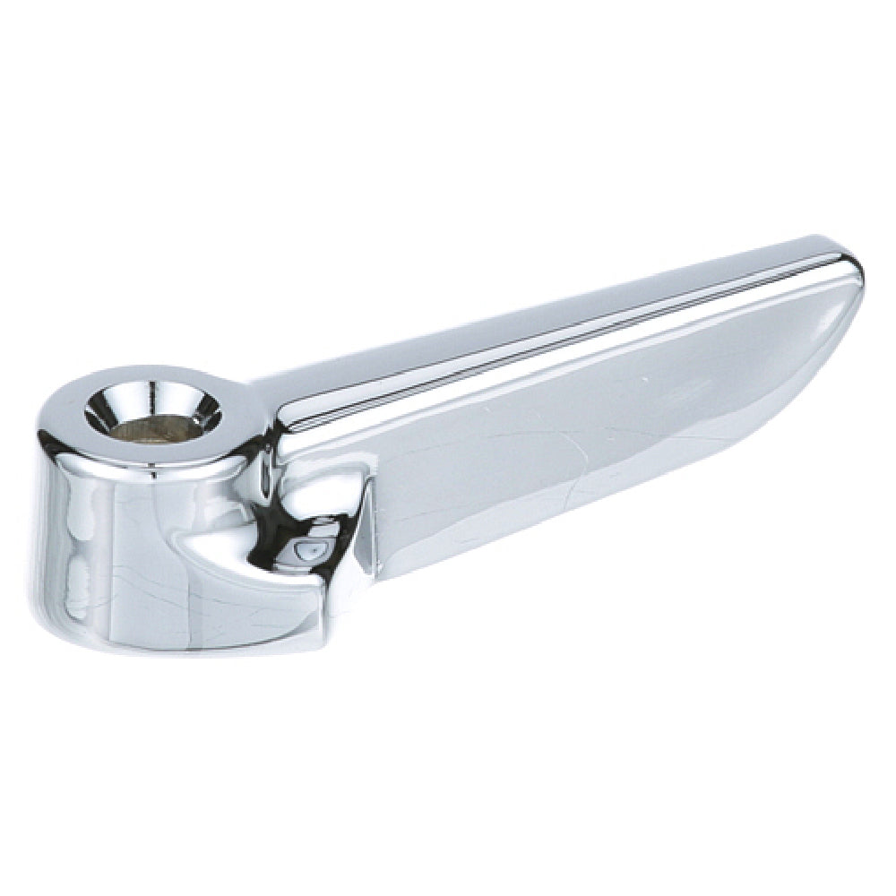 T&S Brass TS001638-45 Handle Chrome