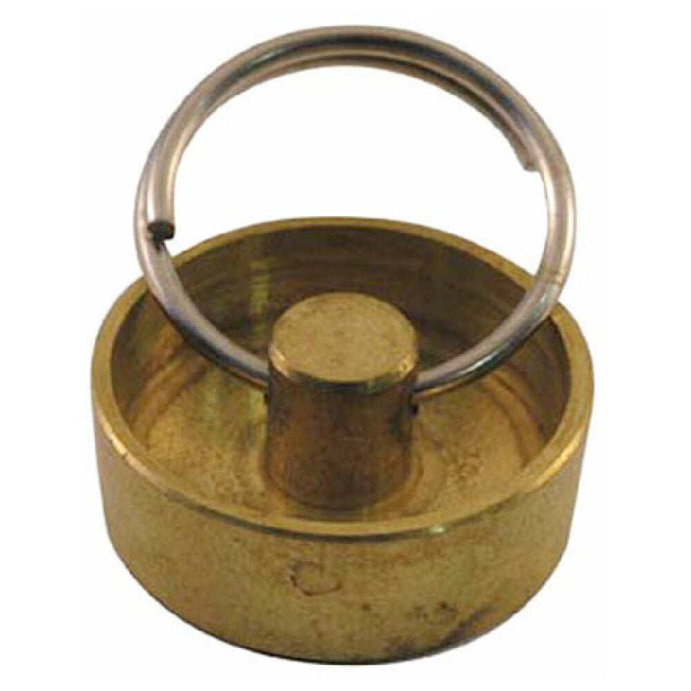 Master-Bilt 11-01009 Stopper Br 1"