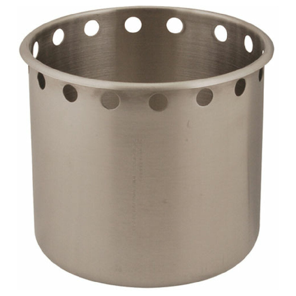 Private Label MVR11562 Inner Can For 11561