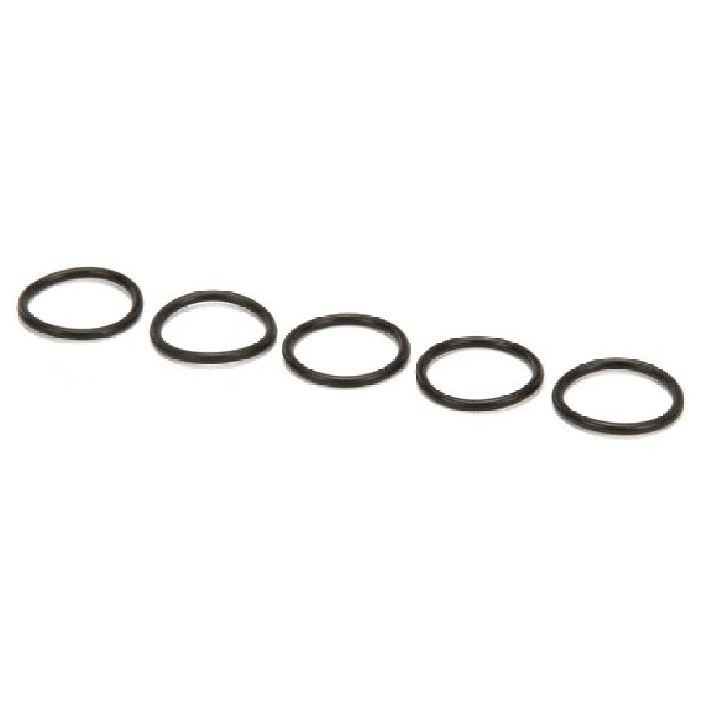 Stoelting 624645-5 O Ring Kit Spigot Ext Pack Of 5