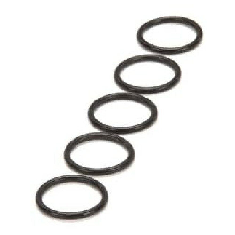 Stoelting 624644-5 5 O Ring Pack Of 5