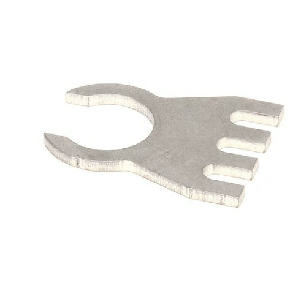 Stoelting 2183099 Spigot Body Bar Breaker