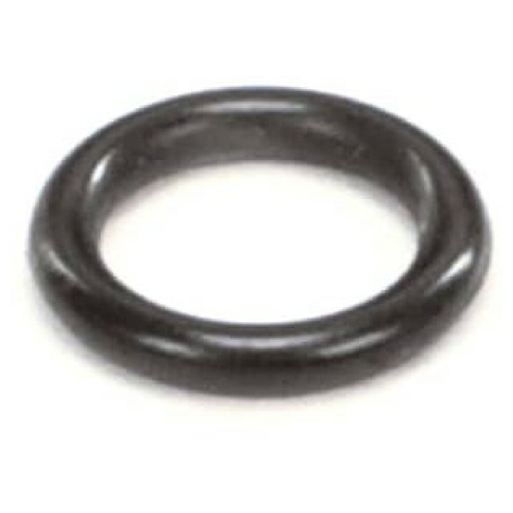 Stoelting STOE624545 O Ring 1/16 In Thick 5/16" Id X 7/16" Od