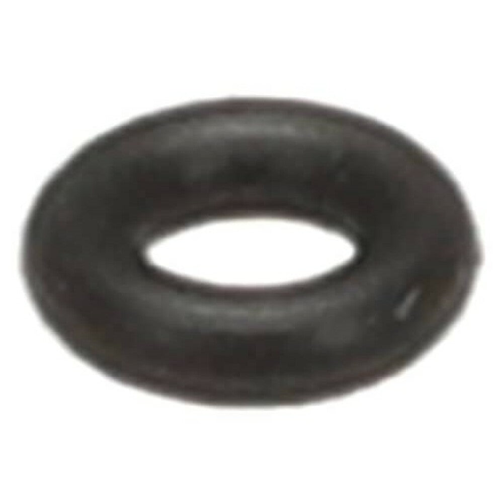 Stoelting 624515 O Ring 1/8" X 1/4" X 1/16"