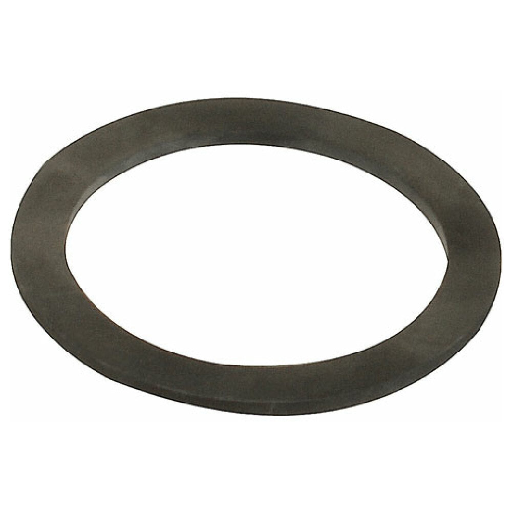 Component Hardware Group -E01-4092 Washer Drain 2"