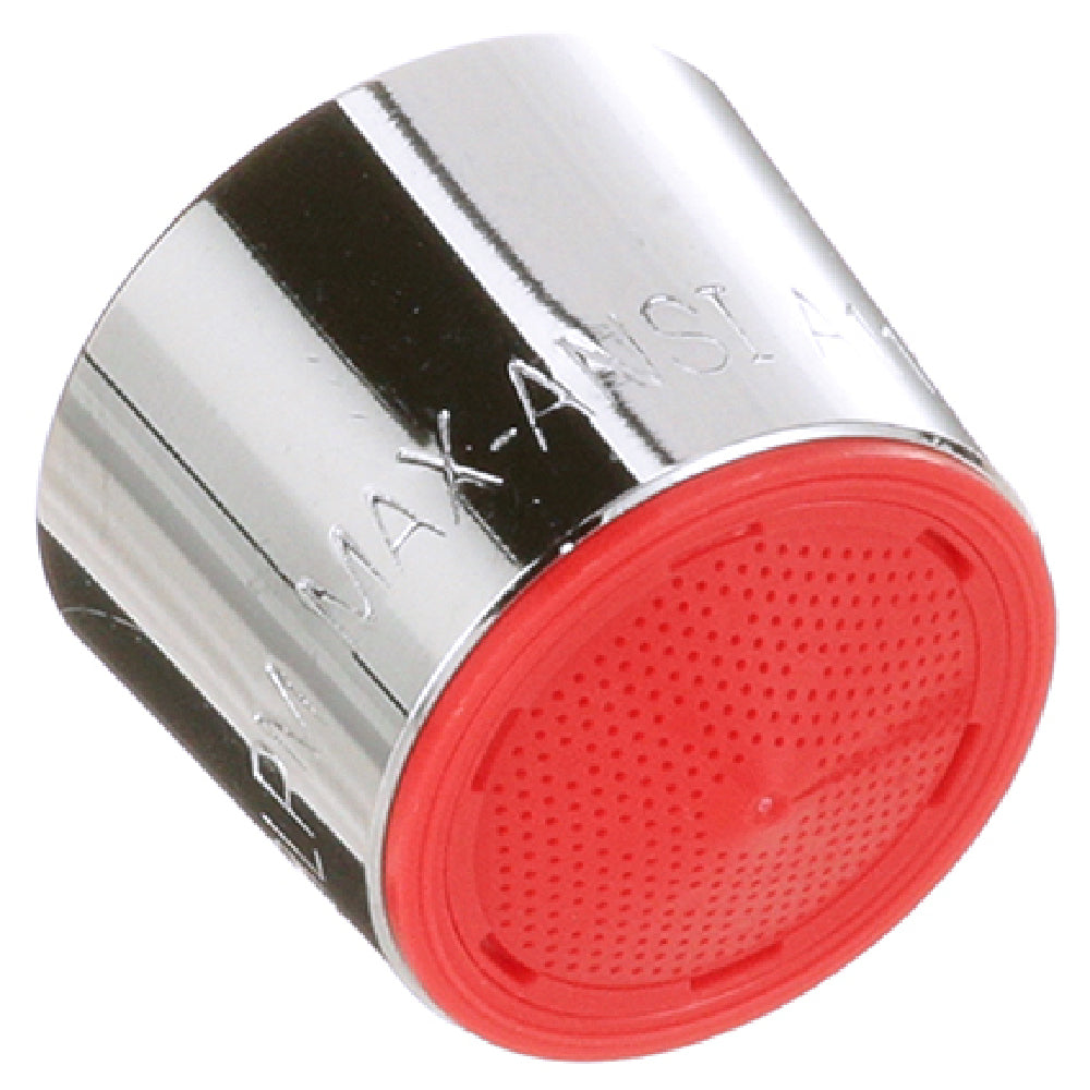 Fisher Faucet FIS12564 Aerator 2.2 Gpm