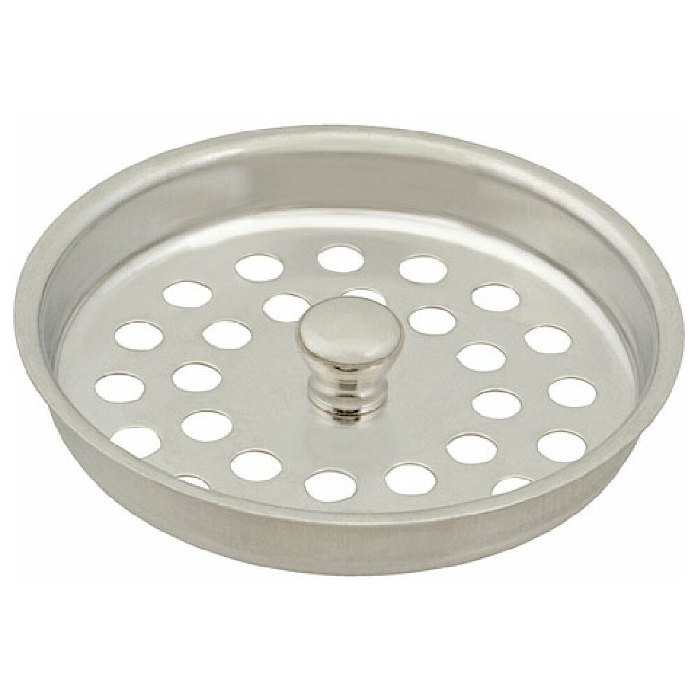 Component Hardware Group D13X002 3 1/2 In Drain Basket Chg