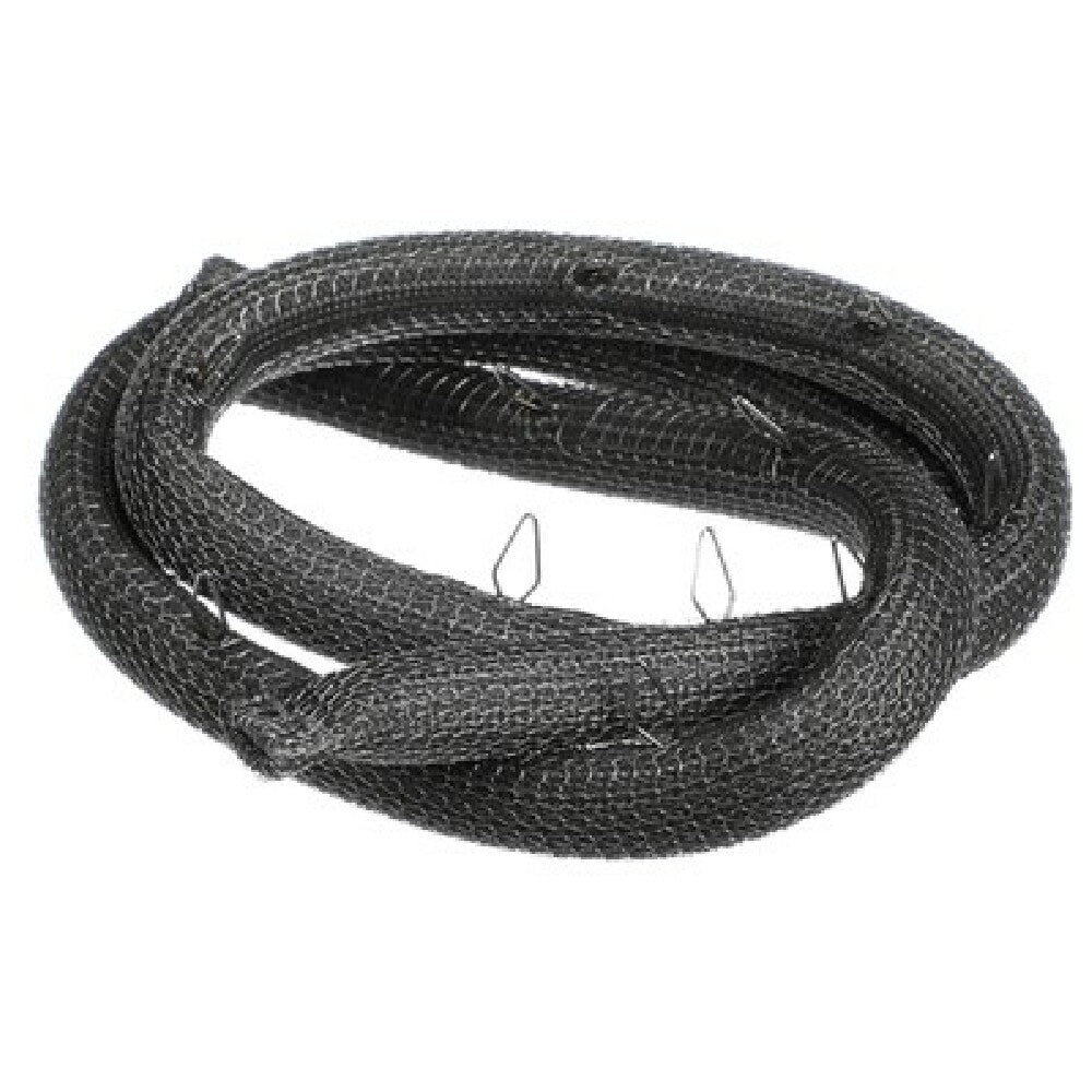 Turbochef HHS-8236 Oven Door Gasket Turbochef