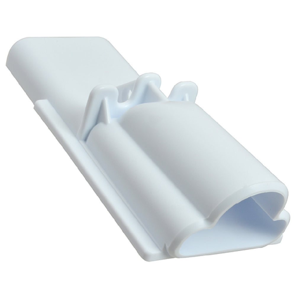 Bunn BU32191-0003 Faucet Valve Wht