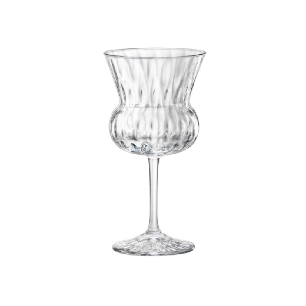 Steelite 49920Q751 Cocktail Glass 8.25 Oz 3.375" Dia. X 6.5"H