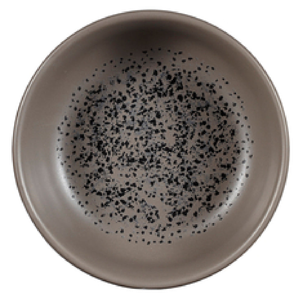 Churchill China ZCCGWB5 1 Bowl 12 Oz. 5-1/4" Dia.