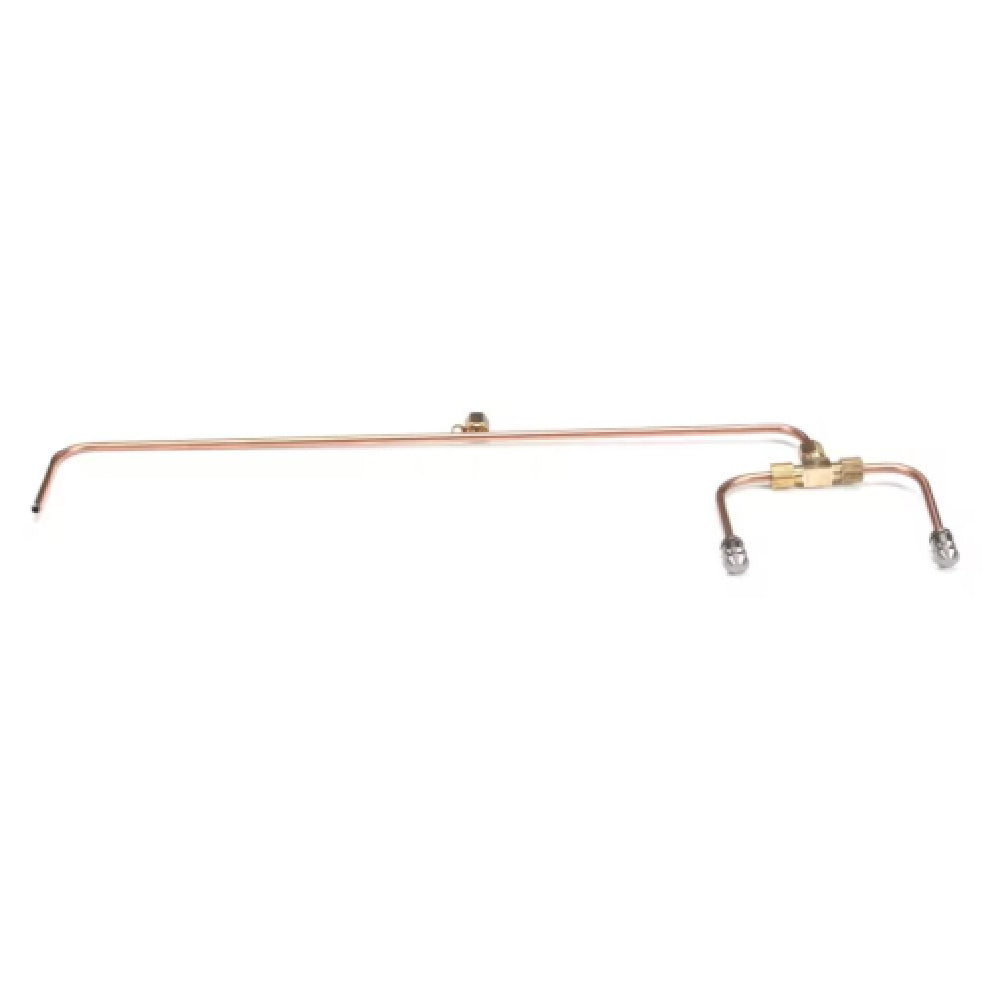 Garland CK4523127 Pilot Tube Assy