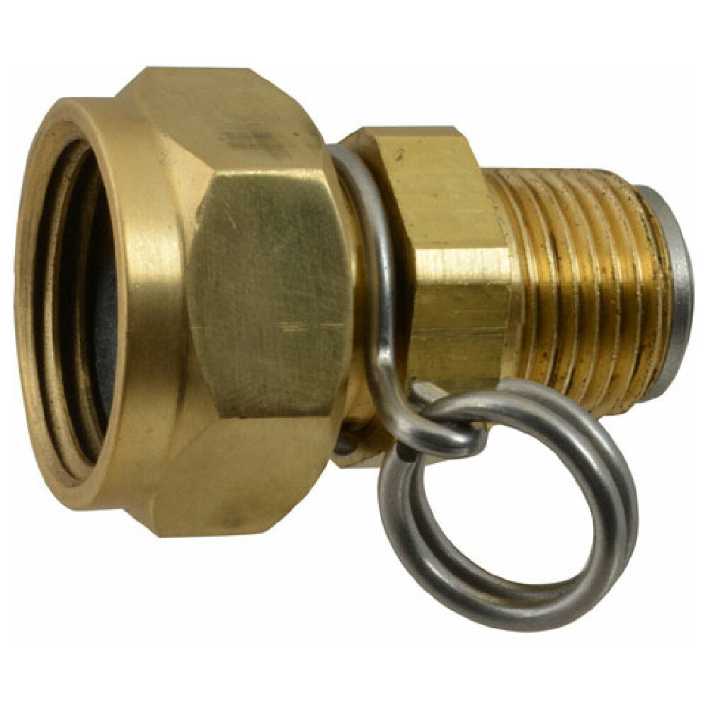 Private Label MVR11553 Hose Fitting Gs