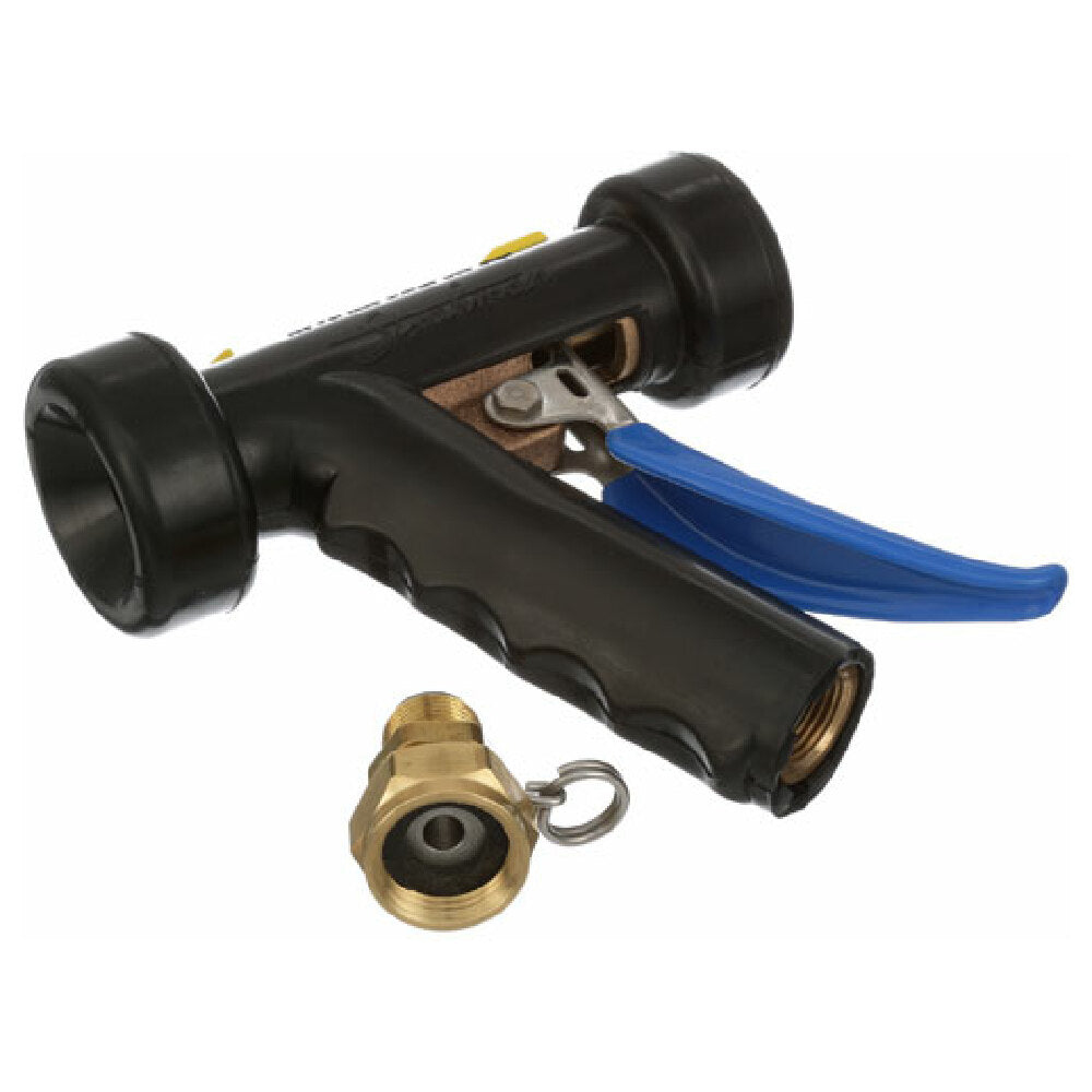 Private Label M-70 Nozzle Spray Hd
