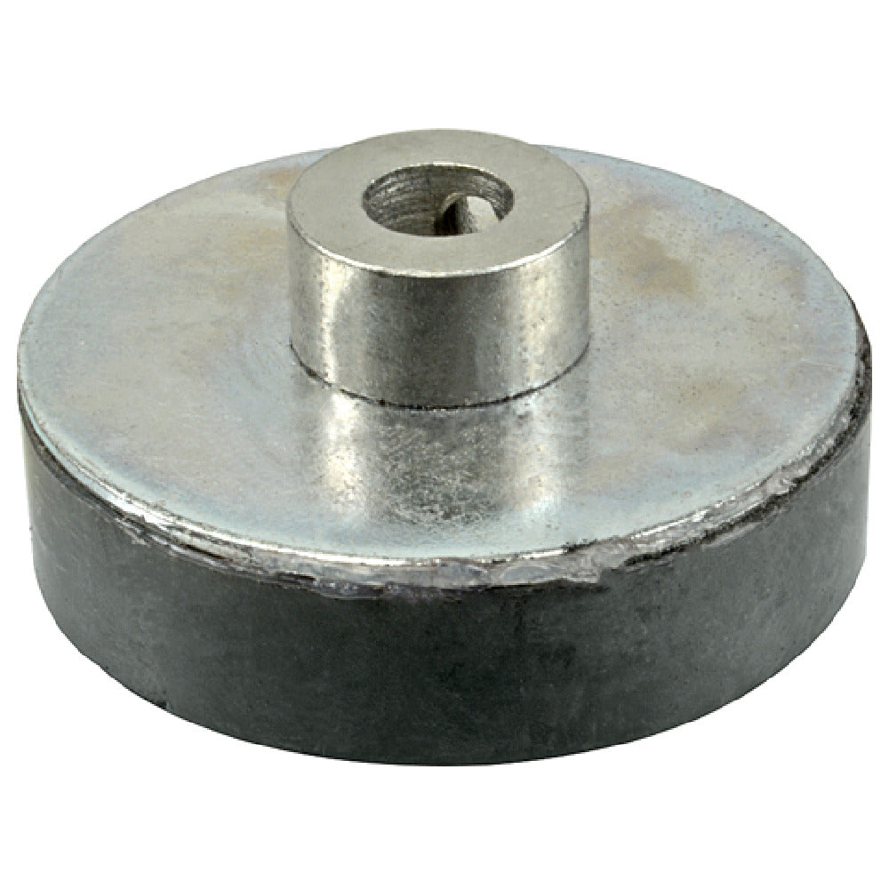Franklin Machine Products 265-1100 Drive Magnet (Assembly)
