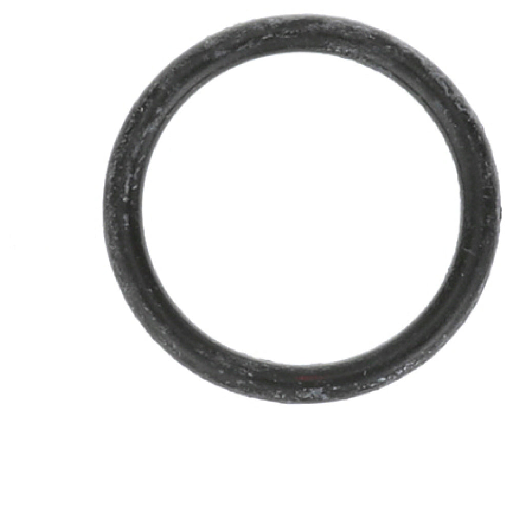 Fisher Manufacturing 30005000 O Ring Spout Fis