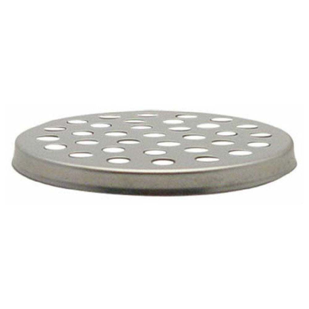 Fisher Manufacturing FIS11231 Strainer