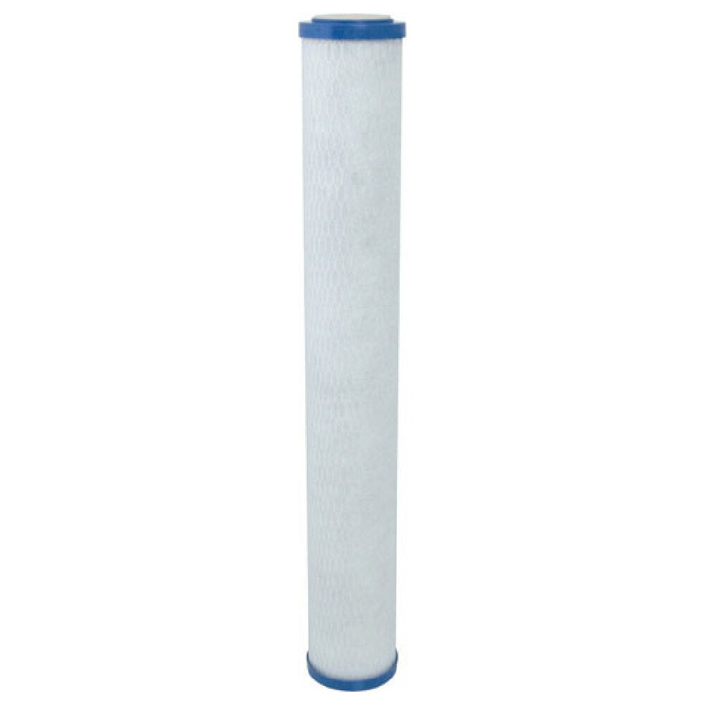 Everpure EV910825 Cartridge Cg5 20 5 Micrn 20"