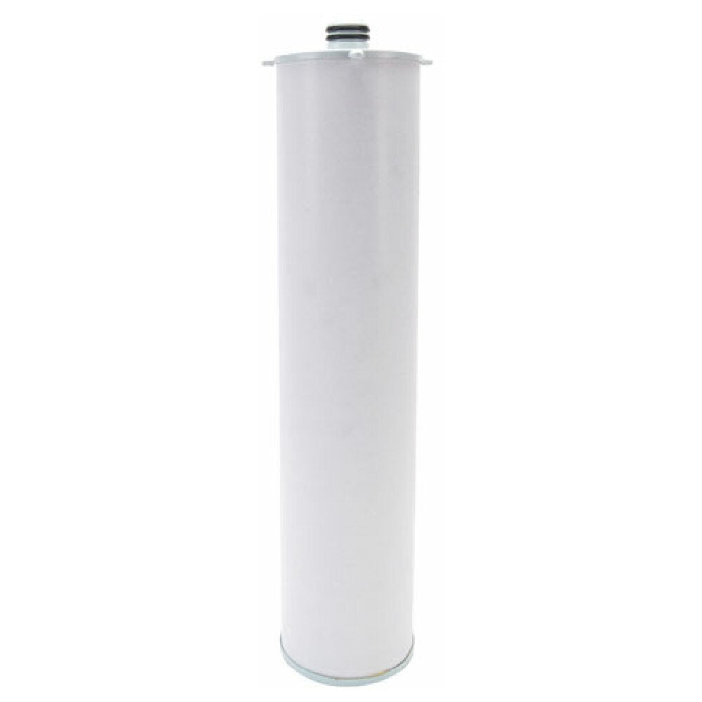 Everpure CC1E Cartridge Cc1e Fount/combo