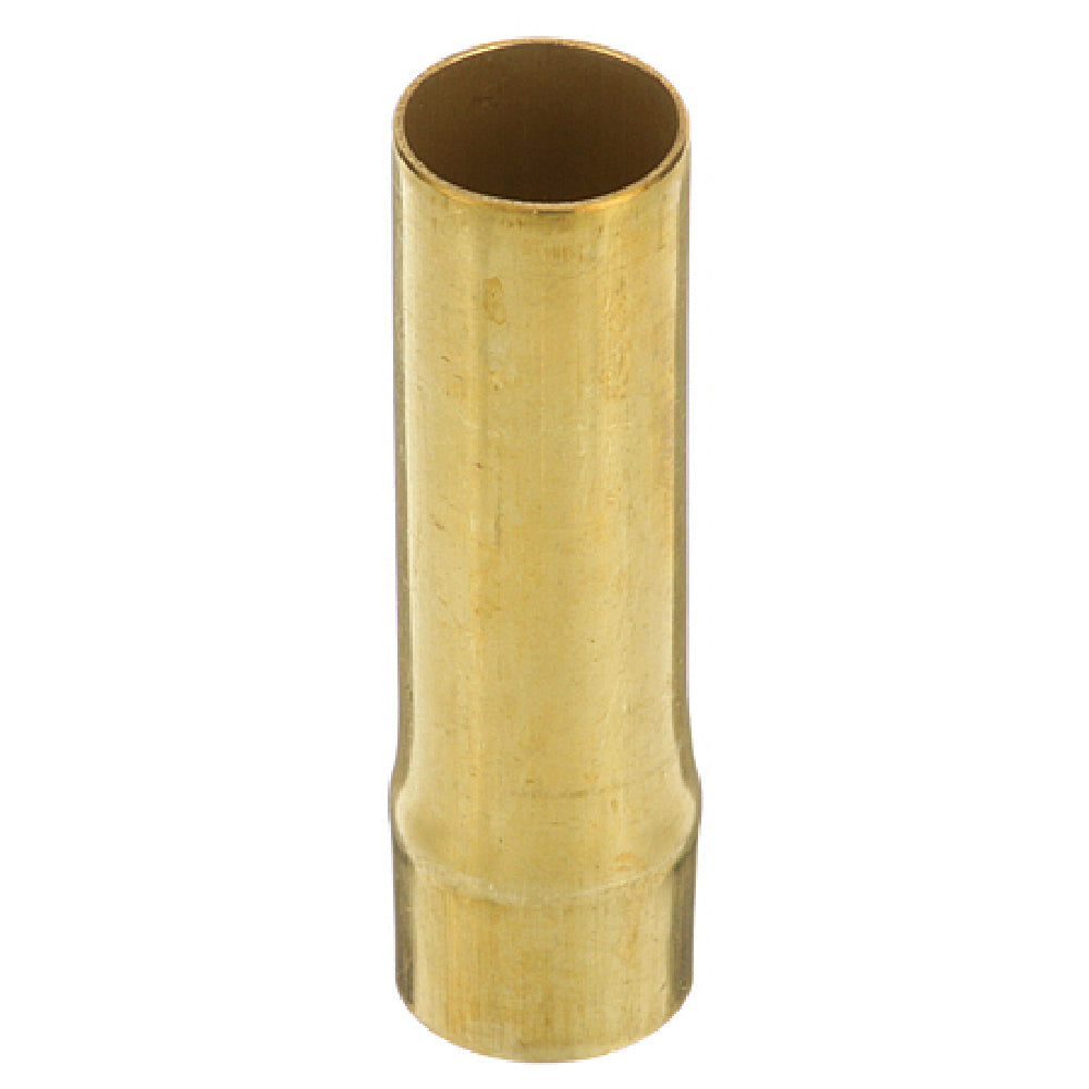 Private Label MVR1171338 Overflow Tube Leadfree Diprwl