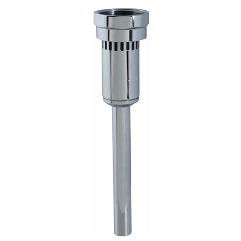 Private Label MVR1171372 Tube Vacuum Breaker Toto Chrm