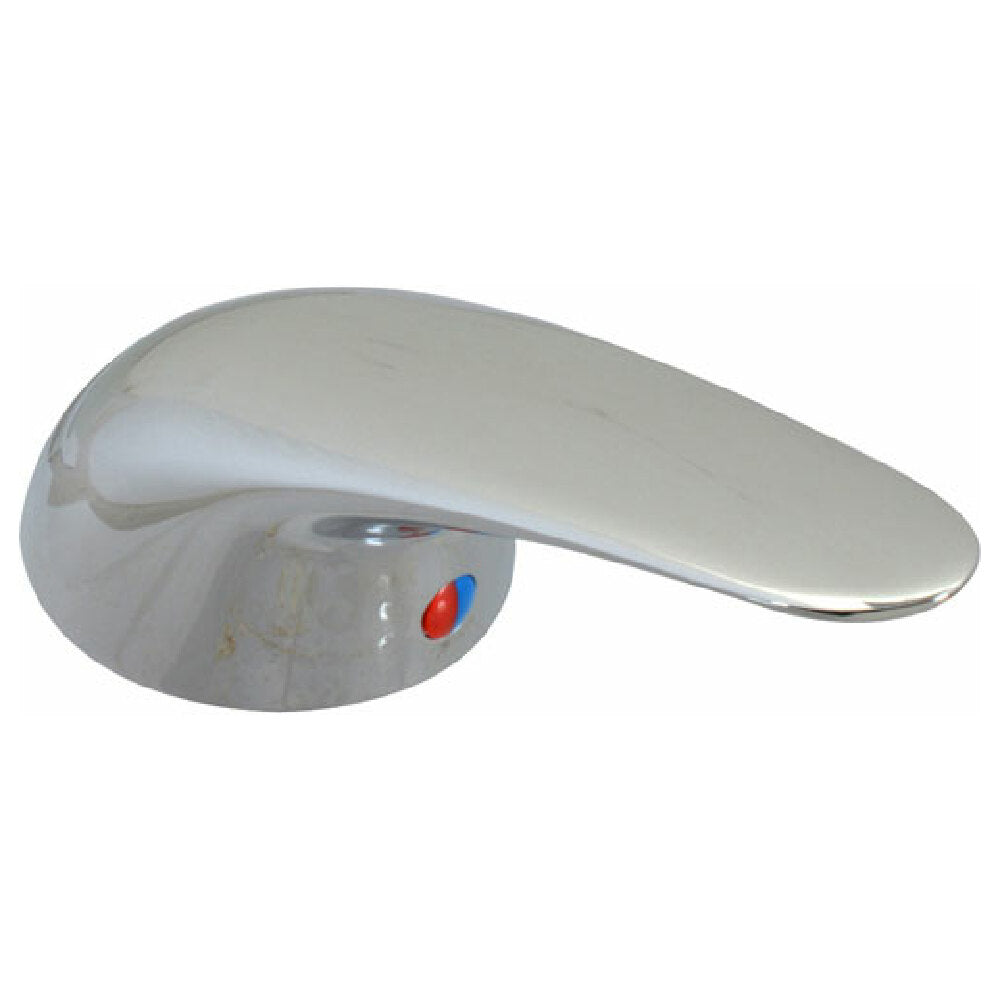 Zurn RK7440-LH Handle Lever