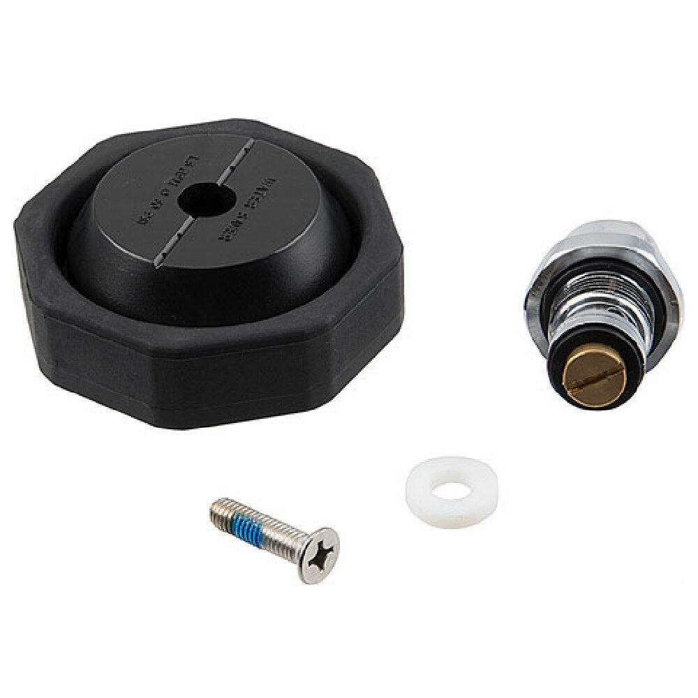 Private Label 1171555 Repair Kit Spray Valve 1 .6 Gpm Pre Rinse