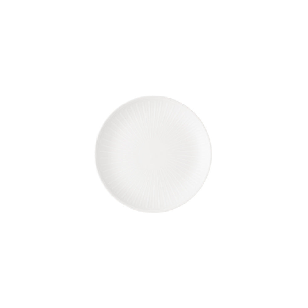 Churchill China ERAWEVP81 - Plate, 8.67" Dia., Round