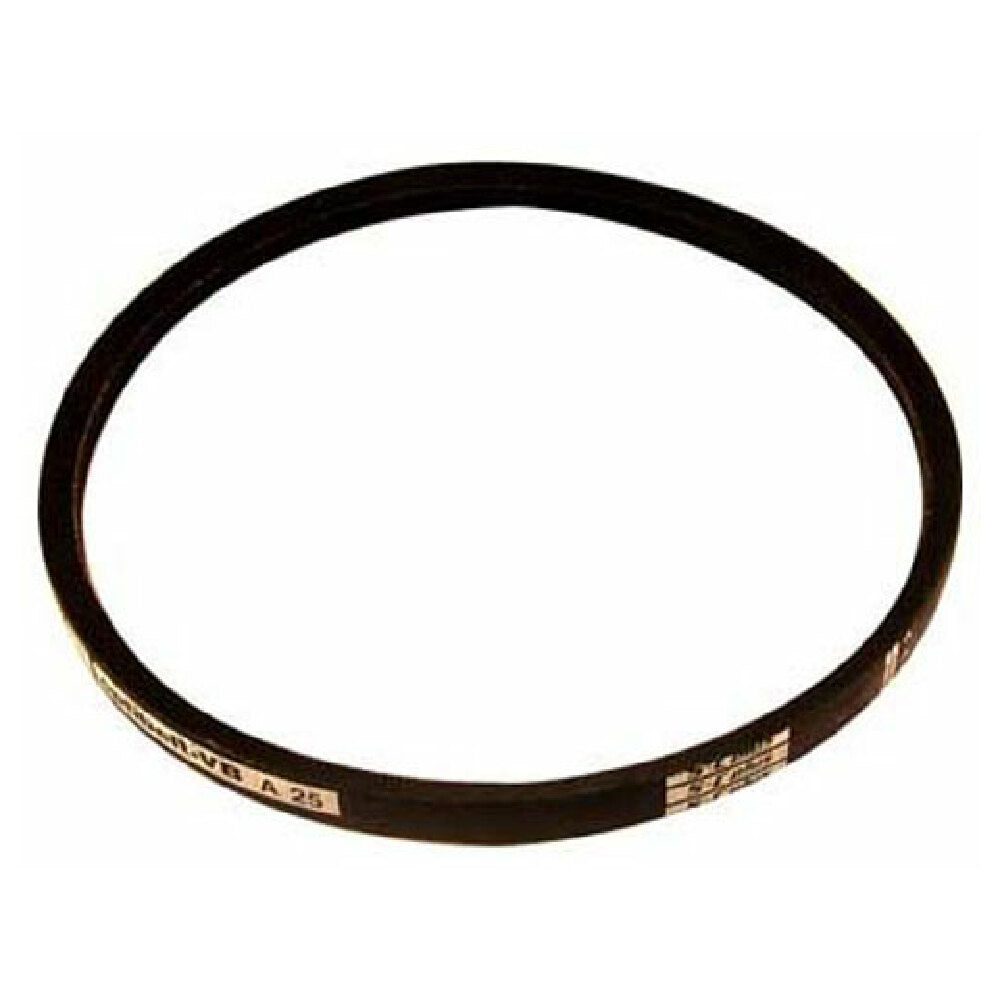 Penn Barry 62290-0 Belt Pulley (a 25)