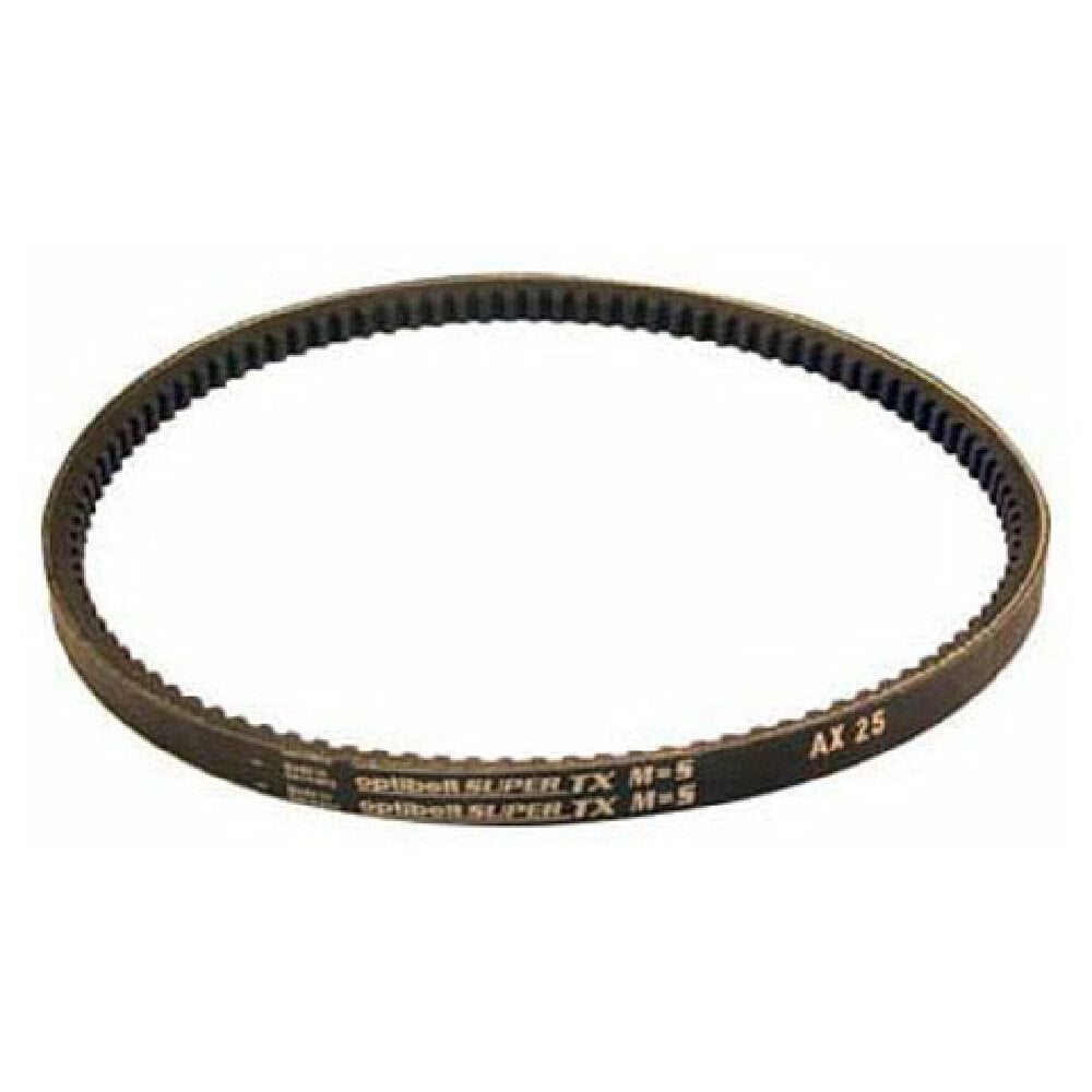 Penn Barry AX-25 Belt Pulley (ax25)