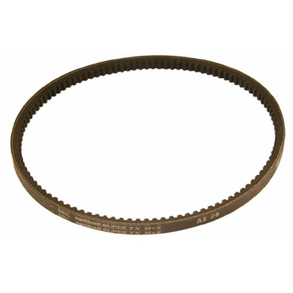 Private Label 1181033 Belt Pulley (ax 26)