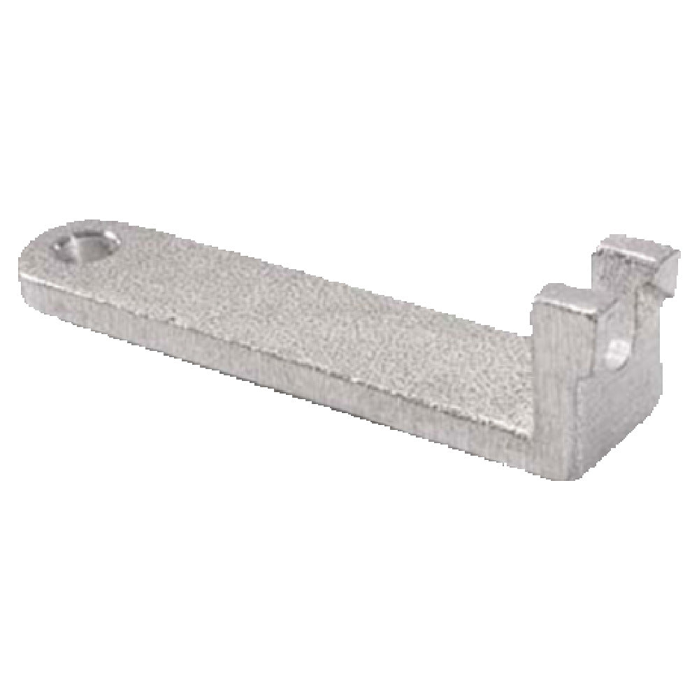 Franklin Machine Products 224-1208 Push Rod Guide Easy Slicer