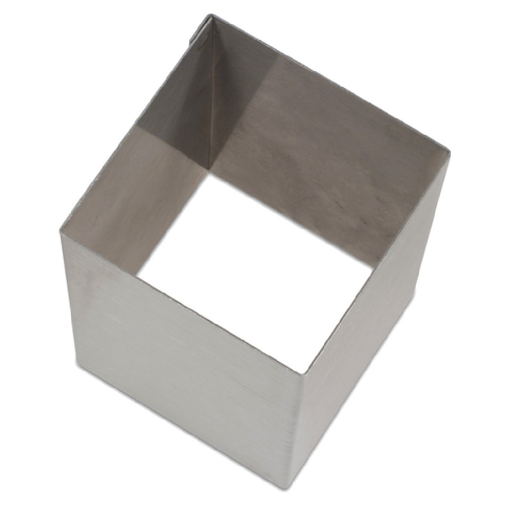 JB Prince M512 B - Silikomart Mold, 12"L X 7"W, (28) Micro Mini Savarin