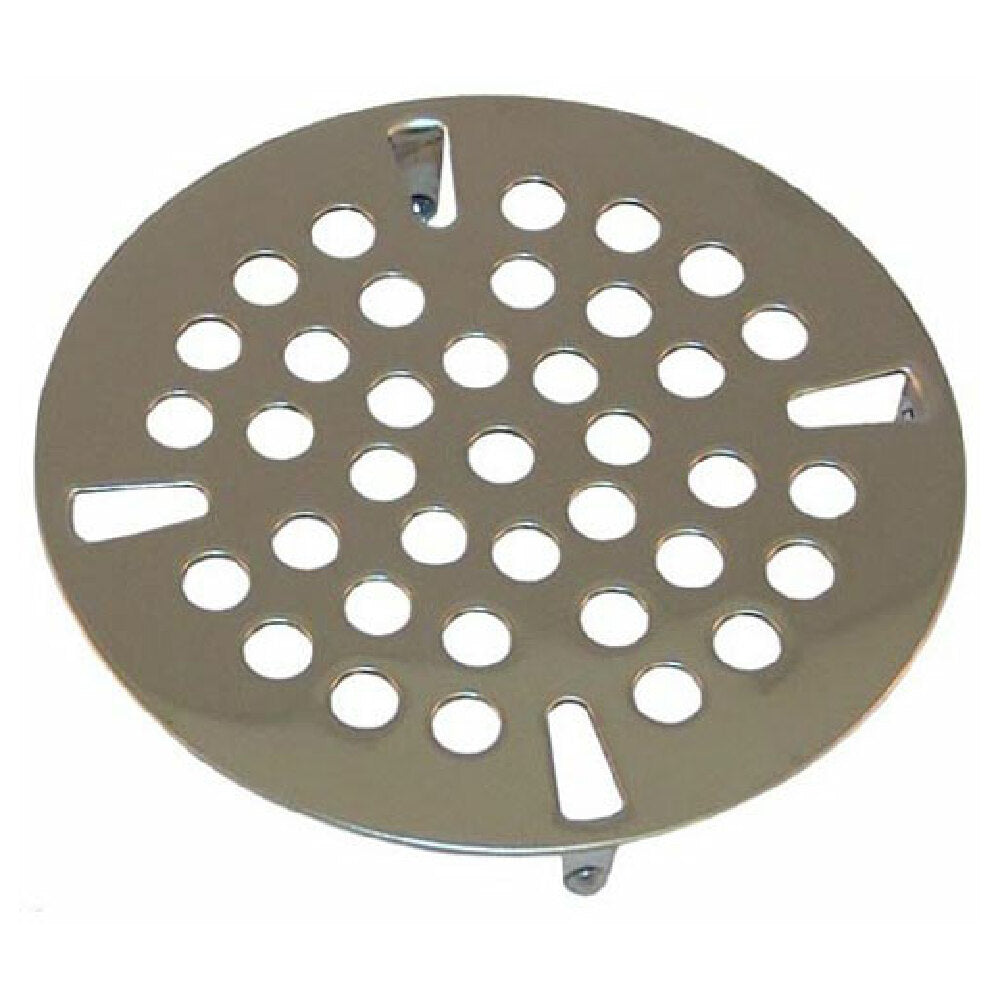 Component Hardware Group D10X014 Flat Strainer