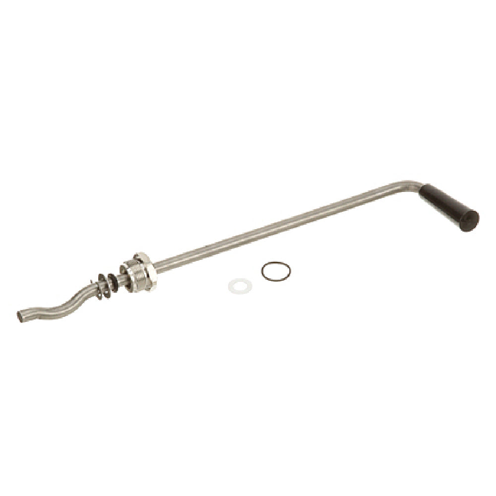 Private Label 11914 Twist Handle Assy
