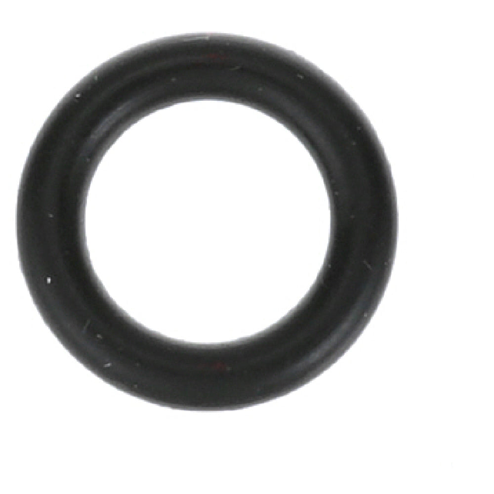 Component Hardware Group D50X007 O Ring 3/8" Id X 3/32" Width