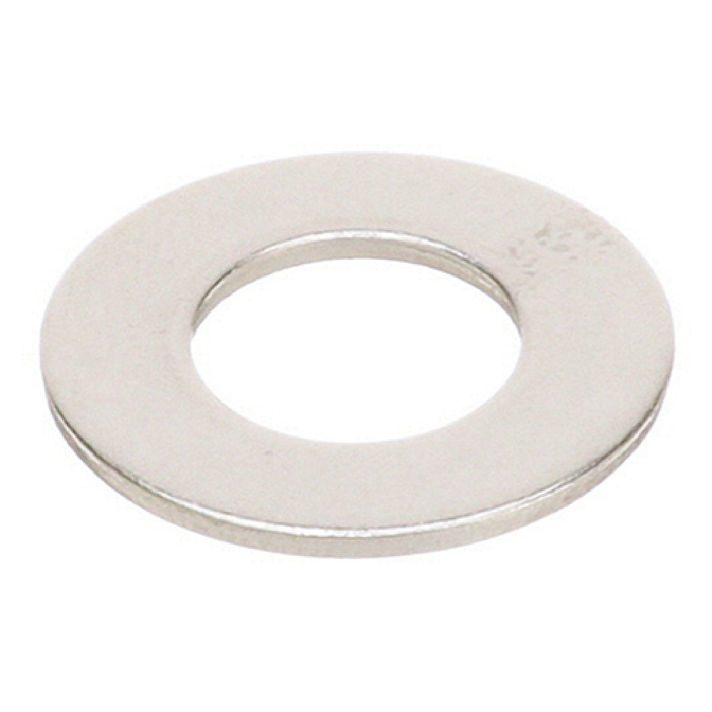 Private Label 11928 Washer