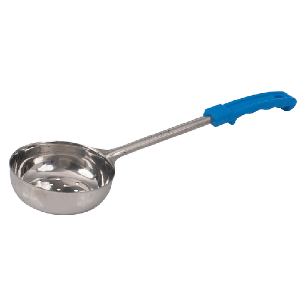 Stanton Trading 4258 Portioner 8 Oz. Perforated