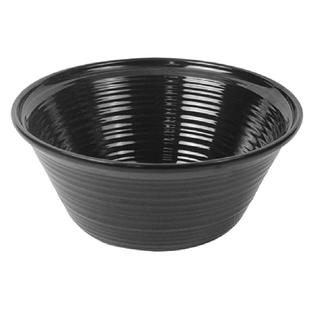 Bauscher Hepp TB56325 - Olaria Bowl, 84-1/2 Oz., 9-4/5" Dia. X 4-1/3"H