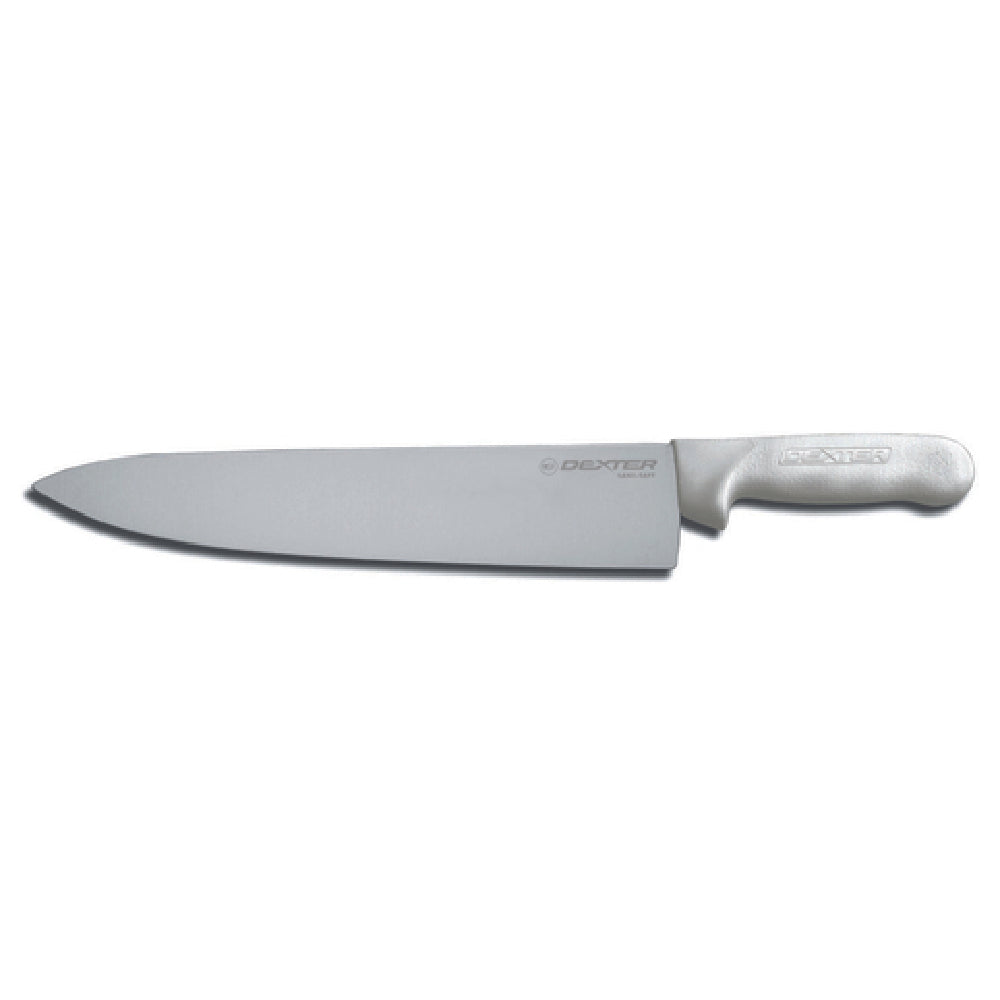 Dexter Russell 12473 Sani-Safe® (S145-12PCP) Chef's/Cook's Knife 12" Stain-free
