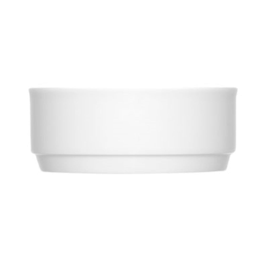 Bauscher Hepp 623118 - Salad Bowl, 28.74 Oz., 6-3/4" Dia.