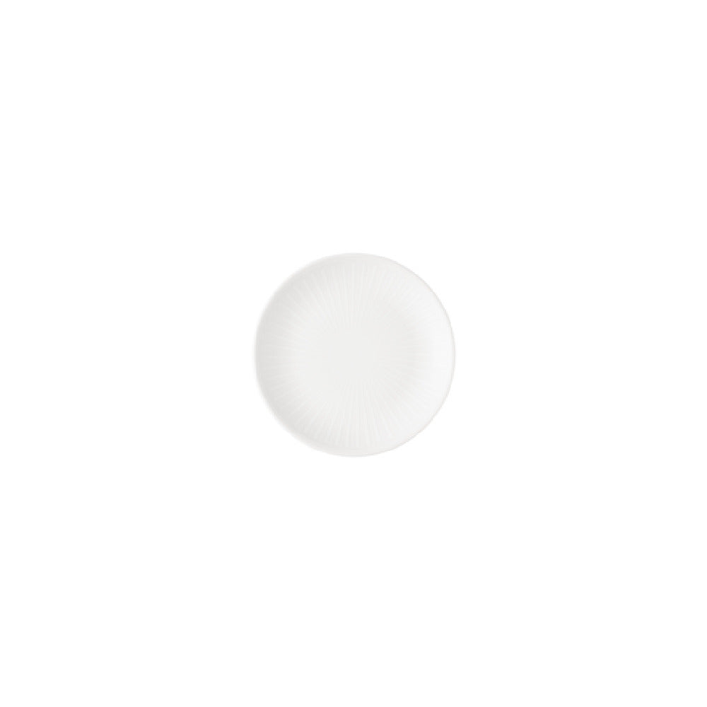 Churchill China ERAWEVP61 - Plate, 6.50" Dia., Round