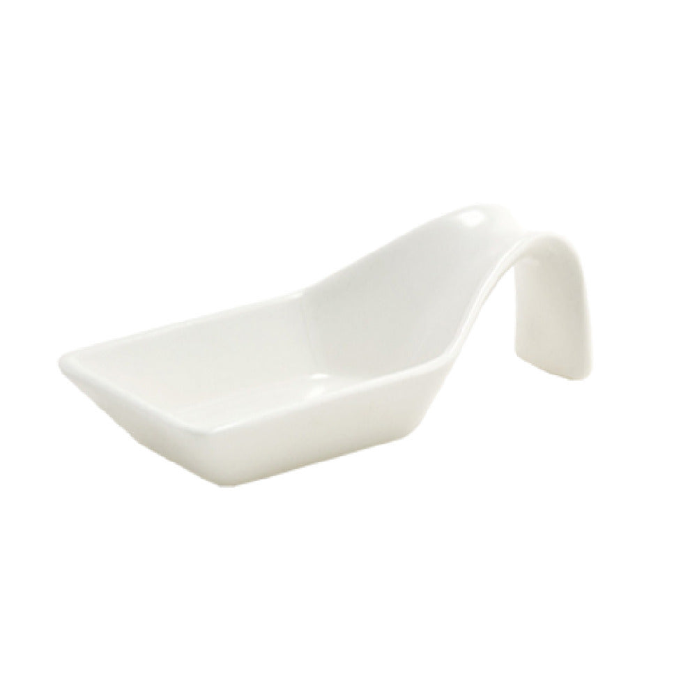 FOH FSP007BEP23 Promotional Pricing May Be Available! Contact Your FOH® Sales Representative For Details! Catalyst® Kyoto™ Spoon