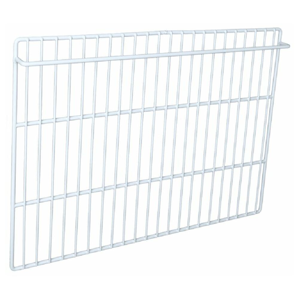 Empura Parts 109020015 Left Shelf Compatible With: E-KUC27 E-KUC27F Empura Refrigeration