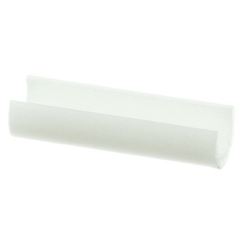 Server Products SER88205 1/2 Oz Reduction Collar