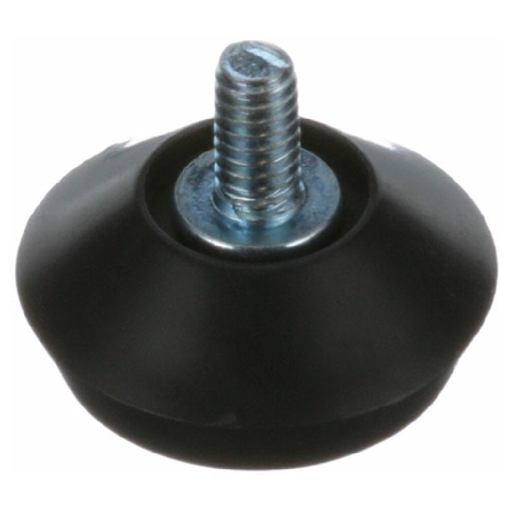 Private Label 1211008 Glide 1/4 20x 1/2"h 1 1/8"od