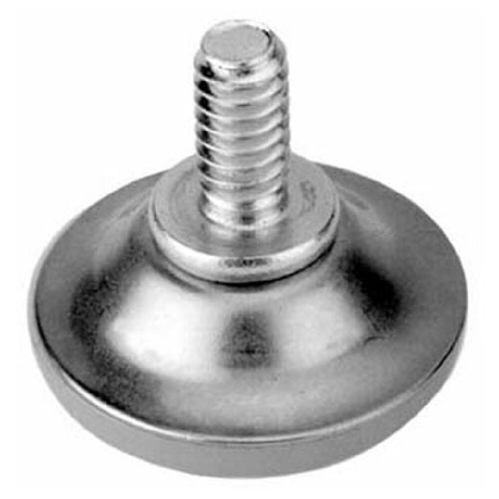 Private Label 1211011 Glide 5/16 18 X 1"h 1 1/8"od