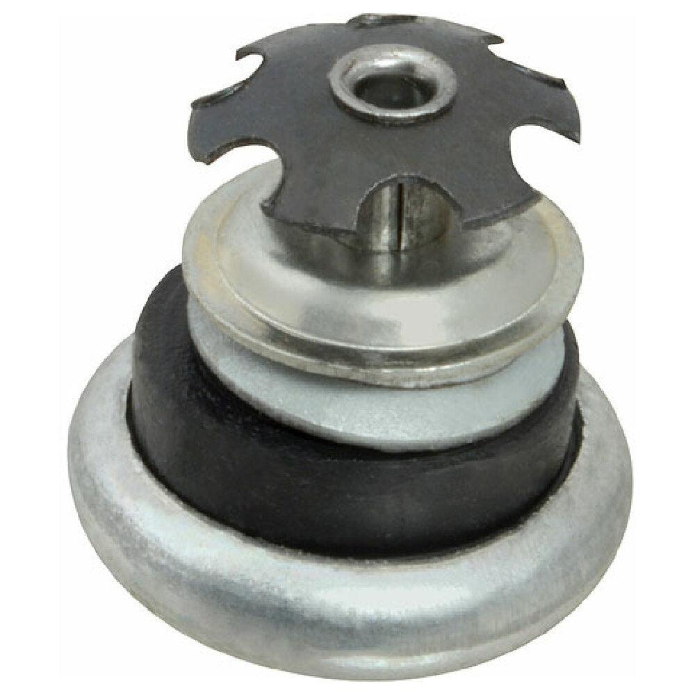 Private Label 1211027 Glide Lock Spring F/ 3/4"rd
